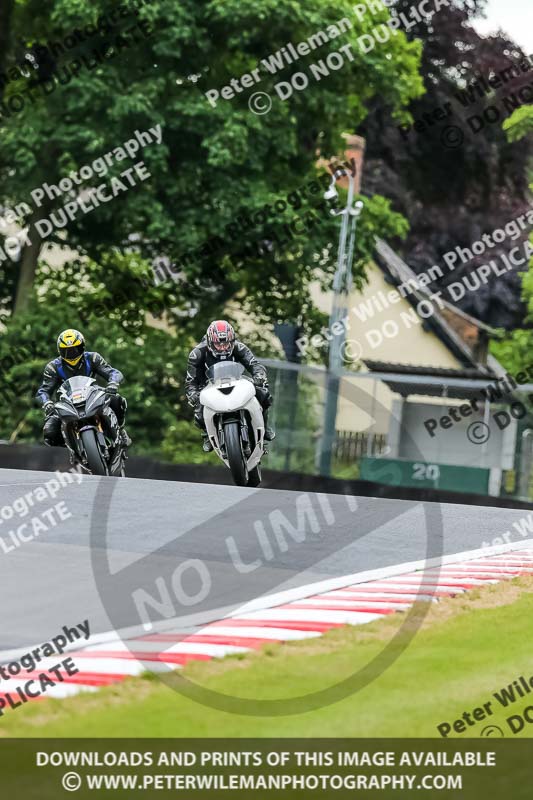 PJ Motorsport Photography 2020;anglesey;brands hatch;cadwell park;croft;donington park;enduro digital images;event digital images;eventdigitalimages;mallory;no limits;oulton park;peter wileman photography;racing digital images;silverstone;snetterton;trackday digital images;trackday photos;vmcc banbury run;welsh 2 day enduro